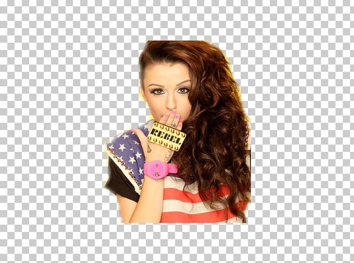 Cher Lloyd The X Factor Singer-songwriter Want U Back Sticks And Stones PNG, Clipart, Becky G, Brown Hair, Celebrity, Cher, Cher Lloyd Free PNG Download