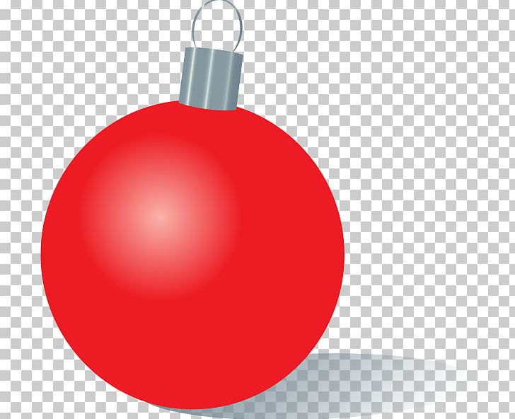 Christmas Ornament Sphere PNG, Clipart, Art, Christmas, Christmas Decoration, Christmas Ornament, Red Free PNG Download