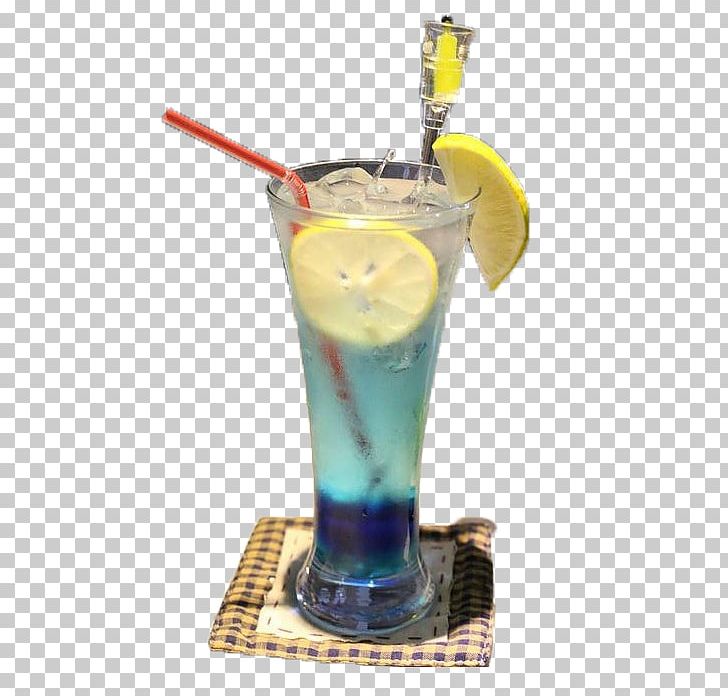 Cocktail Sea Breeze Mai Tai Harvey Wallbanger Rum And Coke PNG, Clipart, Blend, Blue, Blue Abstract, Blue Background, Blue Eyes Free PNG Download