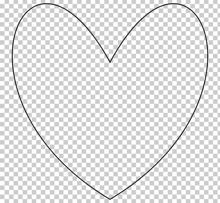 Coloring Book Love Drawing Doodle Child PNG, Clipart,  Free PNG Download