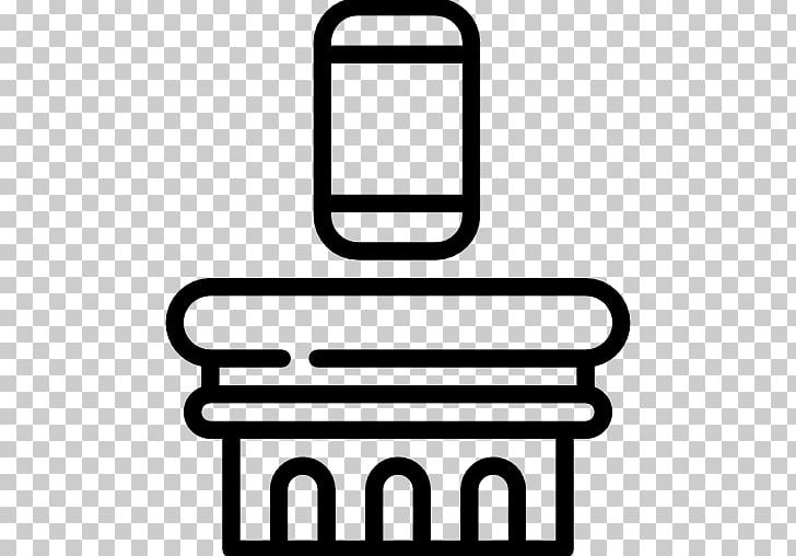 Computer Icons Desktop PNG, Clipart, Architecture Icon, Area, Black And White, Brand, Computer Icons Free PNG Download