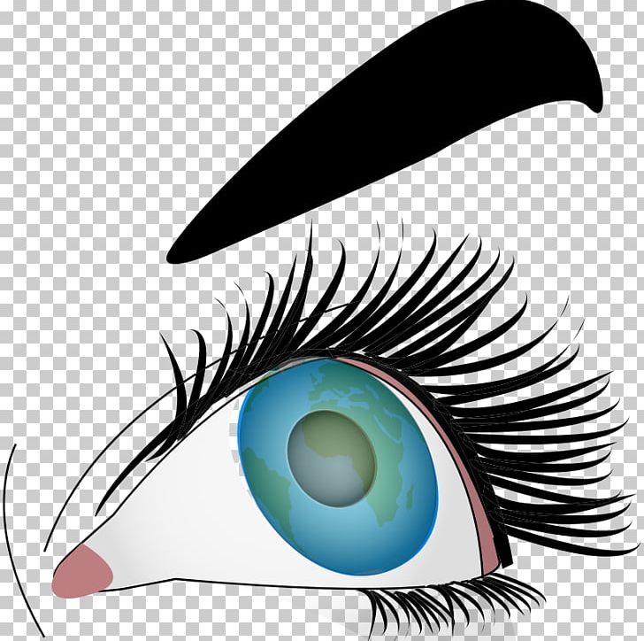 Computer Icons Eye PNG, Clipart, Computer Icons, Drawing, Eye, Eyebrow, Eyelash Free PNG Download
