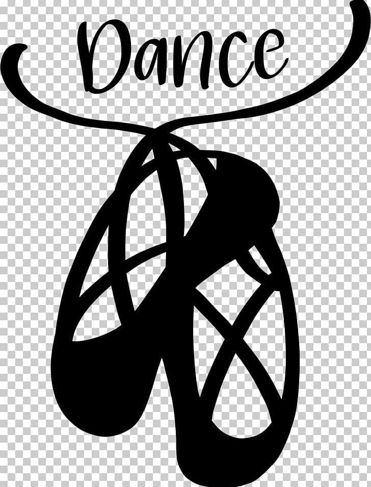 Dance Pointe Shoe Pointe Technique PNG, Clipart, Art, Artwork, Bag, Black And White, Brand Free PNG Download