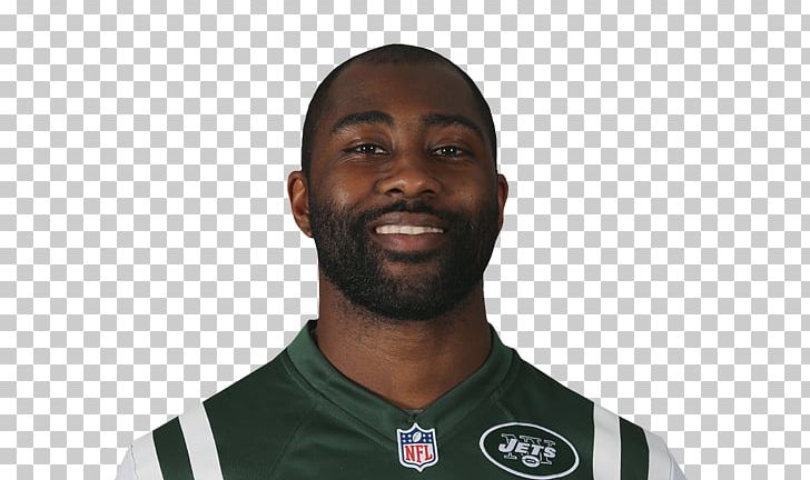 Darrelle Revis New England Patriots Kansas City Chiefs Tampa Bay Buccaneers NFL PNG, Clipart, American Football, Beard, Brandon Browner, Chief, City Free PNG Download