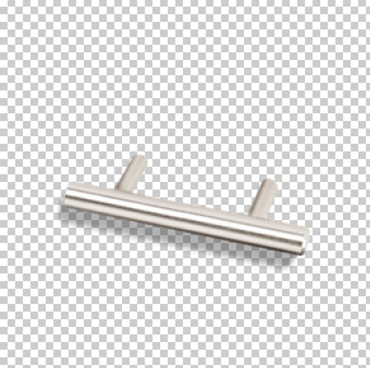 Drawer Pull Cabinetry Brass Brushed Metal PNG, Clipart, Angle, Body Jewellery, Body Jewelry, Brass, Brushed Metal Free PNG Download