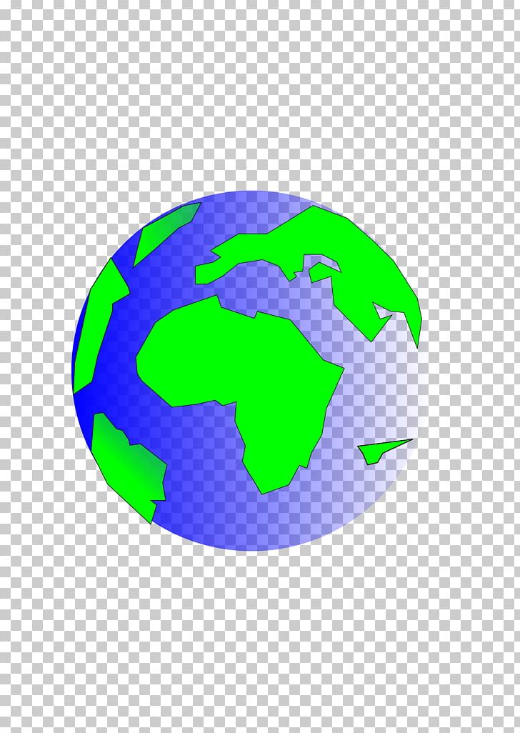 Earth Computer Icons PNG, Clipart, Circle, Computer, Computer Icons, Computer Wallpaper, Desktop Wallpaper Free PNG Download