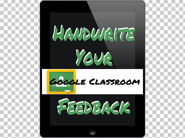 Educational Technology Portable Communications Device Google Classroom Student STEUBEN County Indiana Metropolitan School District PNG, Clipart, Brand, Chromebook, Computer, Computer Accessory, Educational Technology Free PNG Download