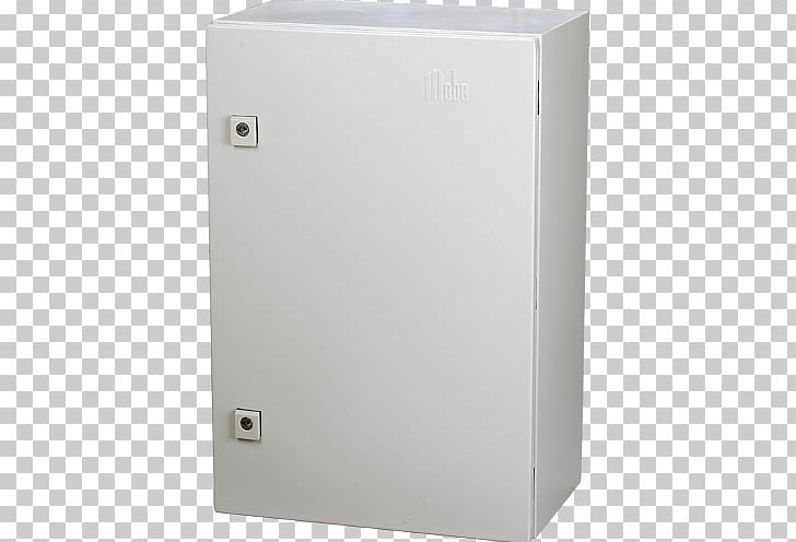Electrical Enclosure Distribution Board Electric Power Distribution Electricity Earth Leakage Circuit Breaker PNG, Clipart, American Wire Gauge, Circuit Breaker, Earth Leakage Circuit Breaker, Electrical Enclosure, Electricity Free PNG Download