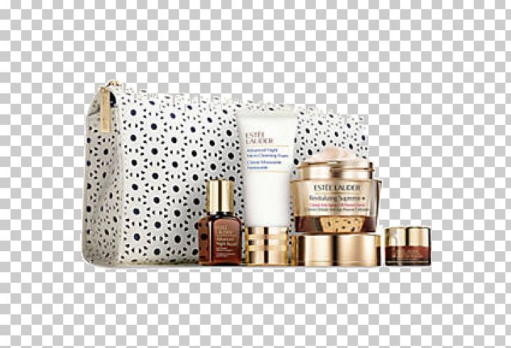 Estée Lauder Companies Skin Care Cosmetics Estée Lauder Resilience Lift Firming/Sculpting Face And Neck Creme Estée Lauder Perfumed Body Creme PNG, Clipart, Antiaging Cream, Brand, Clinique, Cosmetics, Crema Free PNG Download