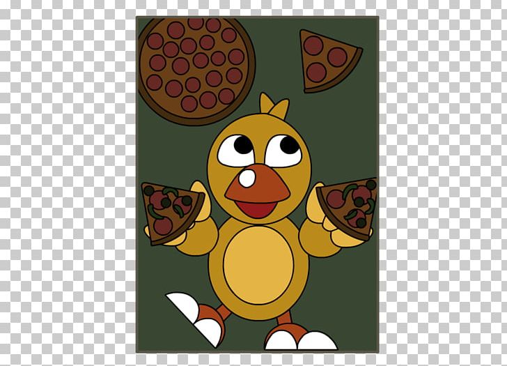 Five Nights At Freddy's 3 Freddy Fazbear's Pizzeria Simulator Poster Minigame PNG, Clipart,  Free PNG Download