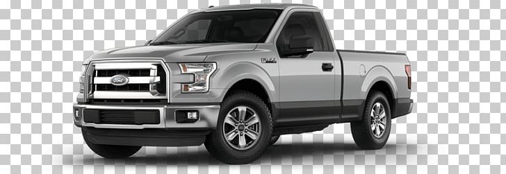 Ford Motor Company 2017 Ford F-150 Car Ford F-Series PNG, Clipart, 2017 Ford F150, Automotive Design, Automotive Exterior, Automotive Tire, Car Free PNG Download