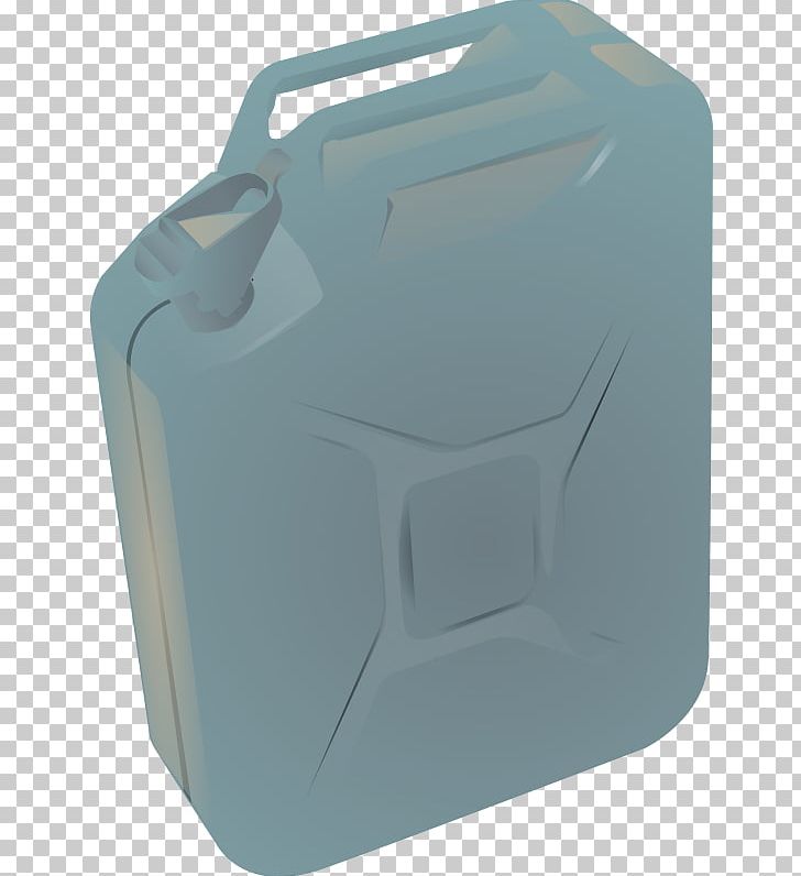 Gasoline Container Jerrycan PNG, Clipart, Computer Icons, Container, Fuel, Fuel Dispenser, Gasoline Free PNG Download