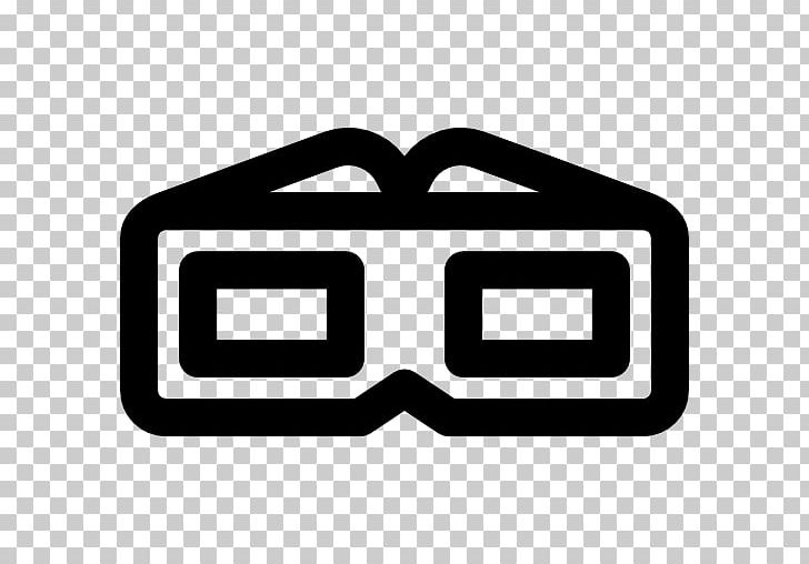 Glasses Film Cinematography 3D-Brille PNG, Clipart, 3 D Glasses, 3dbrille, 3d Film, Angle, Black And White Free PNG Download