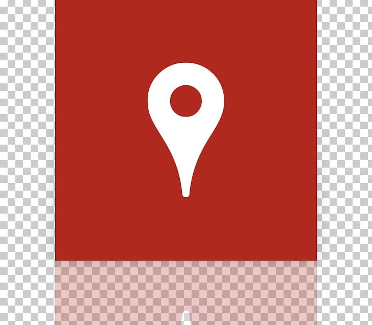 Google Maps Computer Icons Google Earth PNG, Clipart, Brand, Computer Icons, Furniture, Google, Google Calendar Free PNG Download