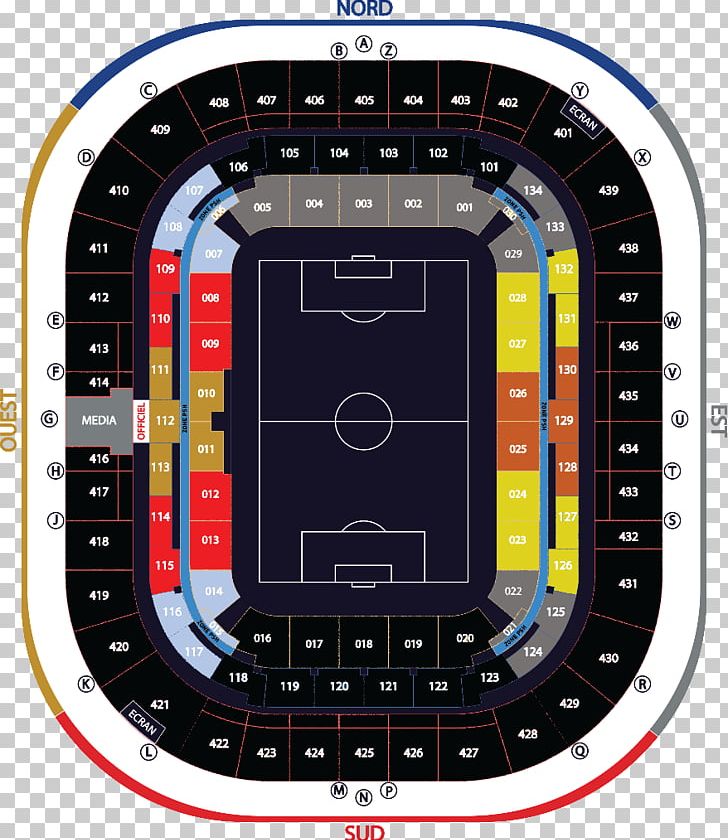 Groupama Stadium Stade De Gerland Olympique Lyonnais Stadium De Toulouse PNG, Clipart, Circle, City Stadium, France Ligue 1, Groupama, Groupama Stadium Free PNG Download