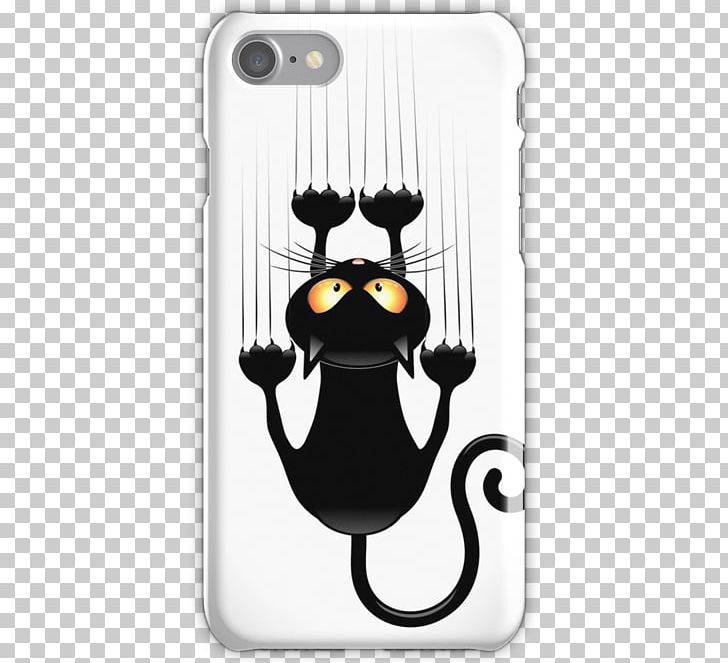 Grumpy Cat Illustration Black Cat PNG, Clipart, Animals, Black Cat, Canvas Print, Carnivoran, Cartoon Free PNG Download