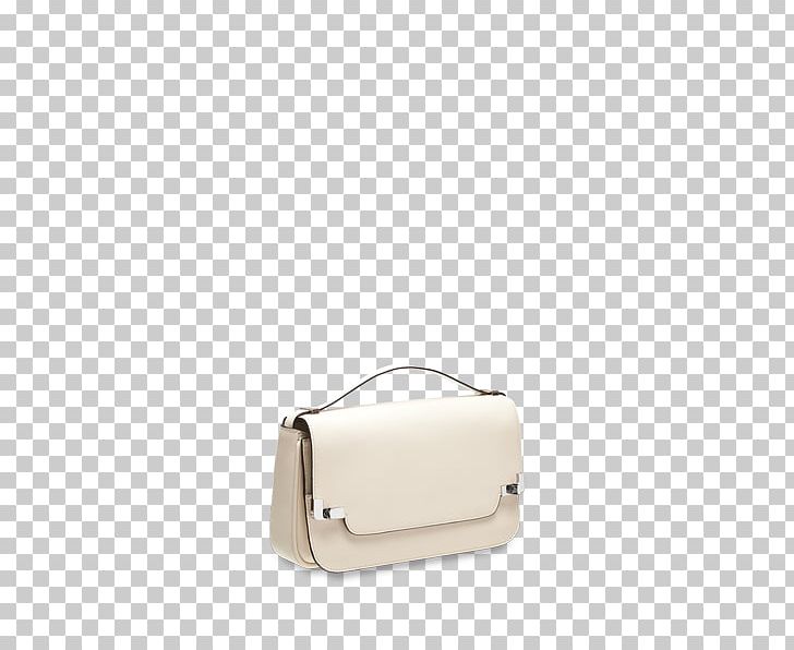 Handbag Leather Beige PNG, Clipart, Accessories, Bag, Beige, Brown, Clothing Free PNG Download