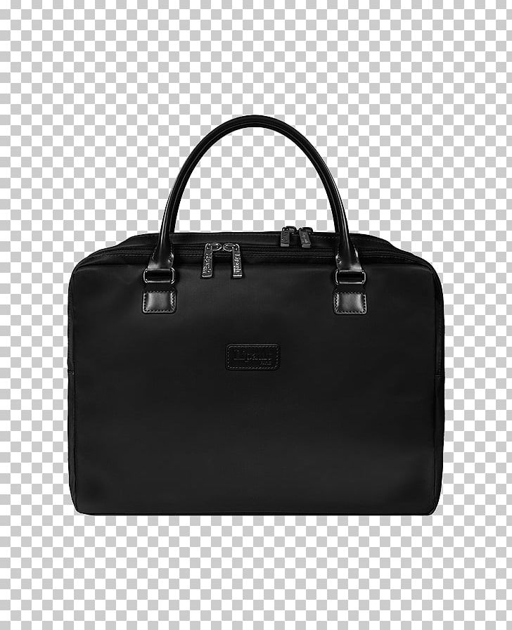 Handbag Tote Bag Messenger Bags Briefcase PNG, Clipart, Backpack, Bag, Baggage, Black, Brand Free PNG Download