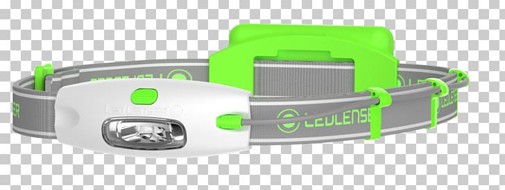 Headlamp Flashlight Zweibrueder Optoelectronics LED Lenser Torch Led Lenser Lampe Frontale Neo-6r PNG, Clipart, Automotive Lighting, Brand, Fashion Accessory, Flashlight, Green Free PNG Download