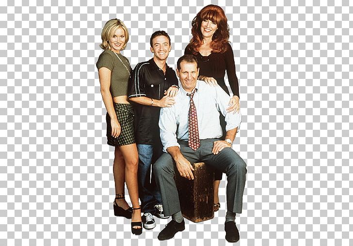 Hollywood Television Show Marriage Actor PNG, Clipart, Actor, Hollywood, Marriage, Television Show Free PNG Download