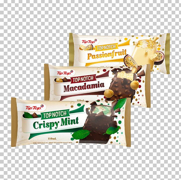 Ice Cream Milk Vegetarian Cuisine Flavor PNG, Clipart, Cream, Dairy Products, Eskimo Pie, Flavor, Fonterra Free PNG Download