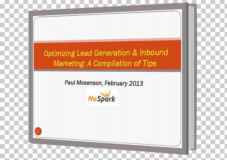 Inbound Marketing Lead Generation Marketing Strategy Brand PNG, Clipart, Area, Best Practice, Brand, Ebook, Inbound Marketing Free PNG Download