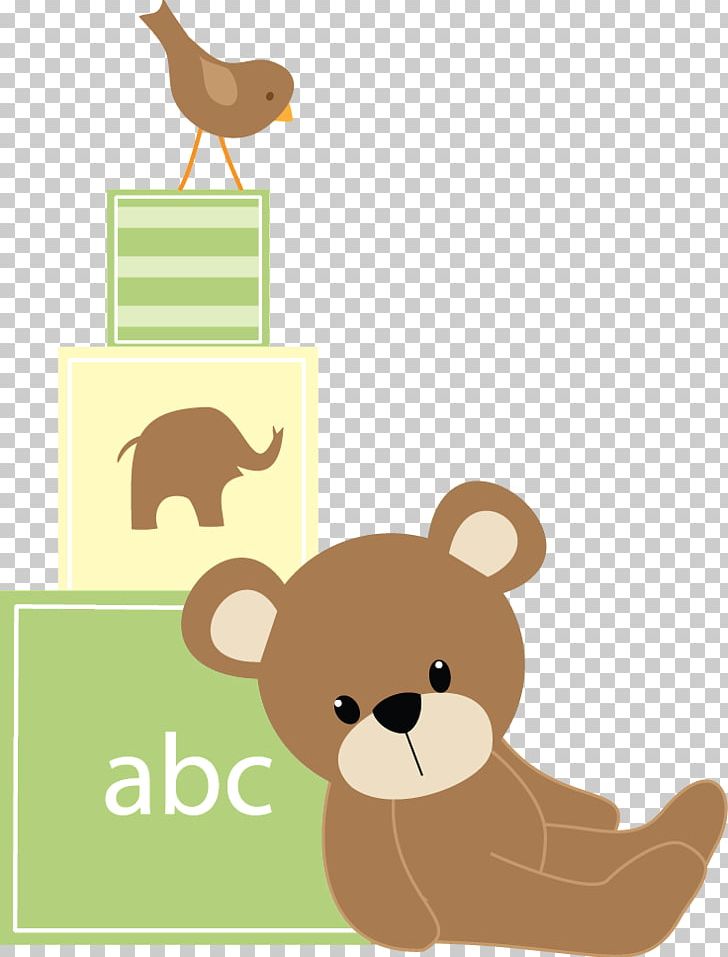 Infant Clothing Child Baby Shower PNG, Clipart, Baby Furniture, Baby Shower, Baby Toddler Onepieces, Bear, Boy Free PNG Download