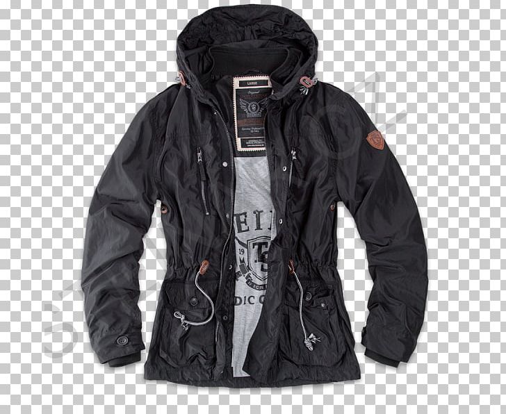 Jacket Moncler Motorcycle Shoei Hood PNG, Clipart, Black, Bunda, Button, Clothing, Clothing Accessories Free PNG Download
