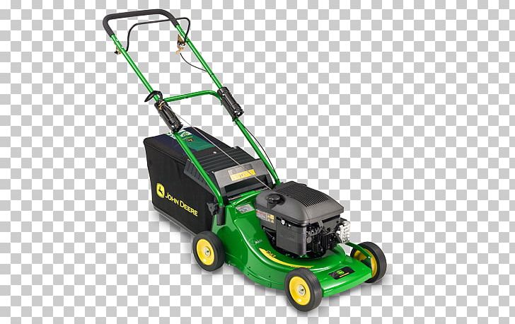 John Deere Service Center Lawn Mowers Tractor Rotary Mower PNG, Clipart, Agricultural Machinery, Combine Harvester, Cultivator, Deere, Garden Free PNG Download