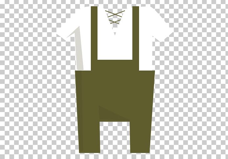 Lederhosen Dirndl PNG, Clipart, Angle, Brand, Clothing, Dirndl, Dress Free PNG Download