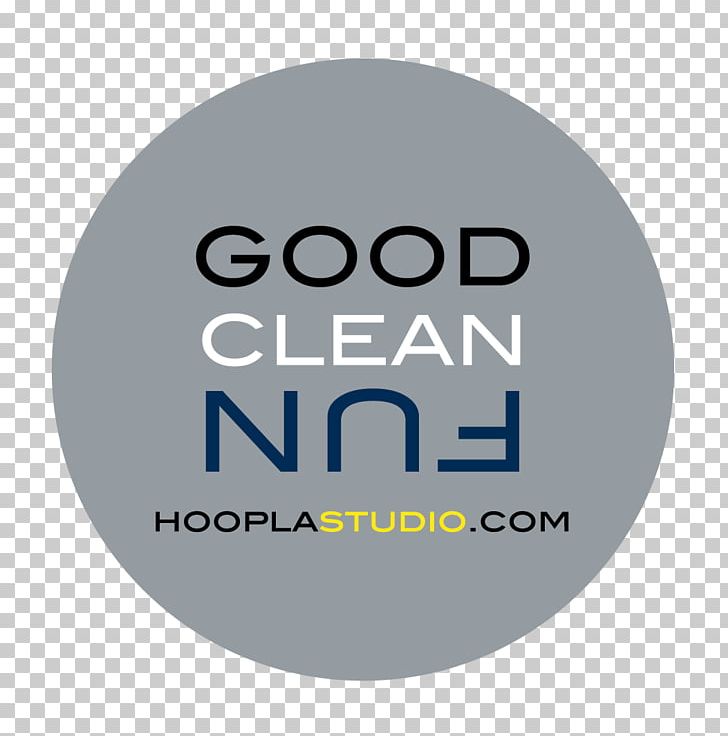 Logo Product Design Brand Font PNG, Clipart, Area, Brand, Circle, Logo, Others Free PNG Download