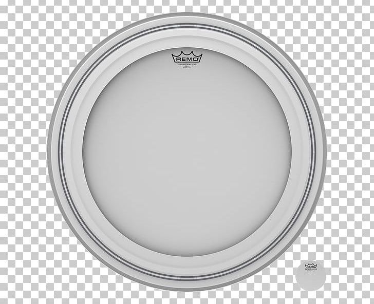 Manchester City F.C. Remo Powerstroke Pro Bass Drum Head Logo Graphics PNG, Clipart, Association Football Manager, Circle, Coated, Drumhead, Football Free PNG Download