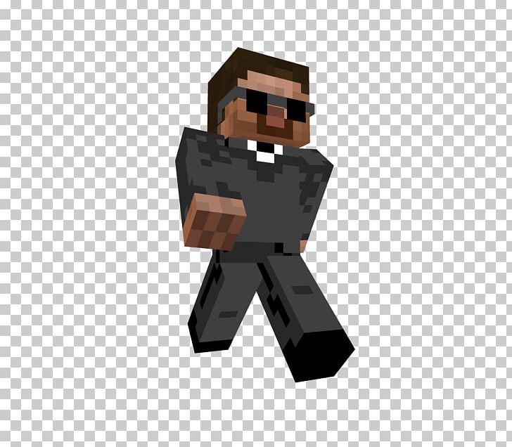 Minecraft Skin Character PNG, Clipart, Angle, Art, Character, Deviantart, Fan Free PNG Download