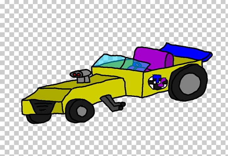 Model Car Automotive Design Motor Vehicle PNG, Clipart, Automotive Design, Car, Cartoon, Mickey And The Roadster Racers, Model Car Free PNG Download