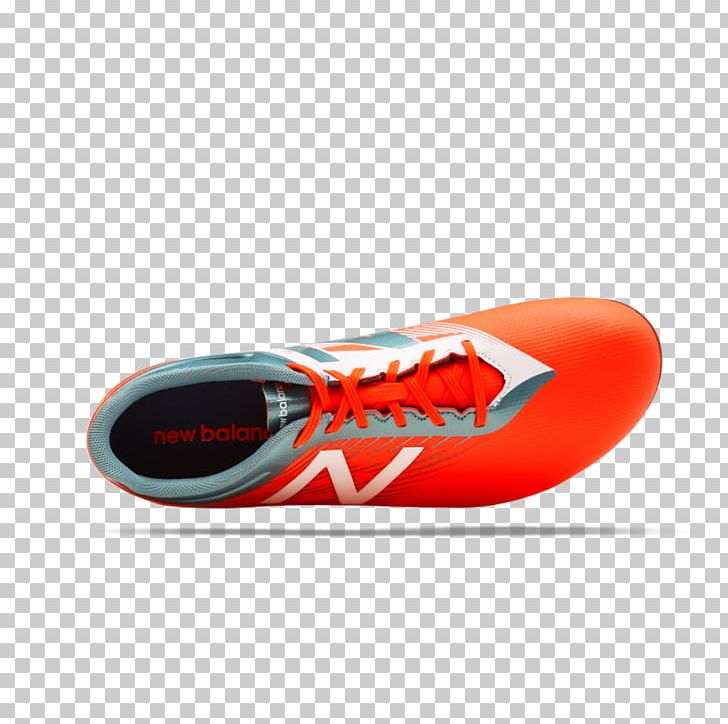 New Balance Sporting Goods Footwear Shoe Brand PNG, Clipart, Athletic Shoe, Brand, Crosstraining, Cross Training Shoe, Dispatch Free PNG Download