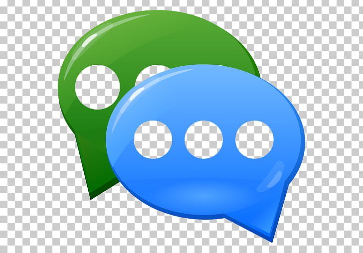 Online Chat Chat Room Icon PNG, Clipart, Blog, Chat, Chat Chat, Chat Room, Clip Art Free PNG Download