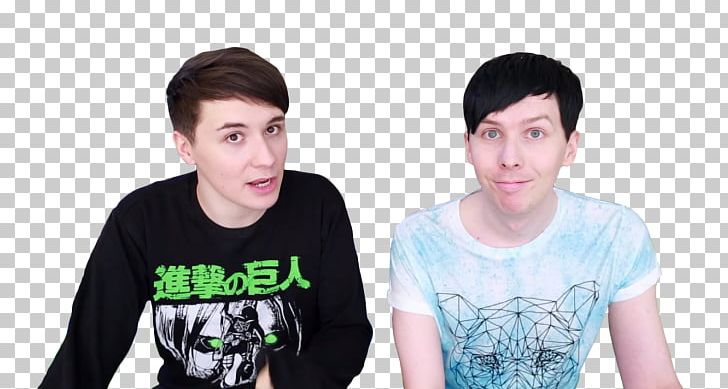 Phil Lester Dan Howell Dan And Phil PNG, Clipart, Car Radio, Cute, Dan And Phil, Dan Howell, Editing Free PNG Download