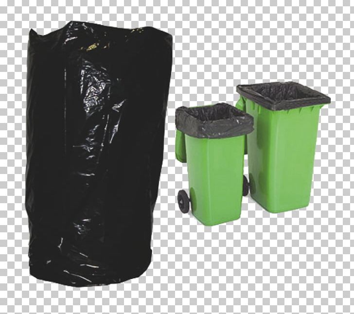 Plastic Bag Bin Bag Rubbish Bins & Waste Paper Baskets Gunny Sack PNG, Clipart, Accessories, Bag, Bin Bag, Gunny Sack, Industry Free PNG Download