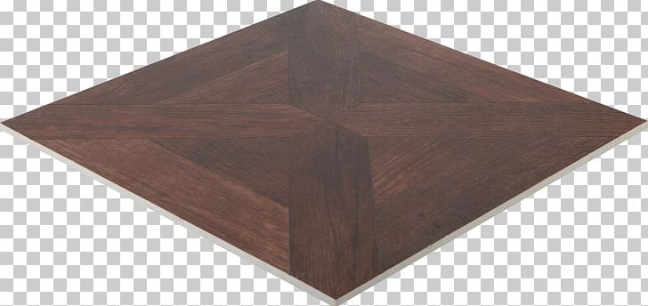 Plywood Wood Stain Hardwood Meter Angle PNG, Clipart, Angle, Brown, Flies, Floor, Flooring Free PNG Download