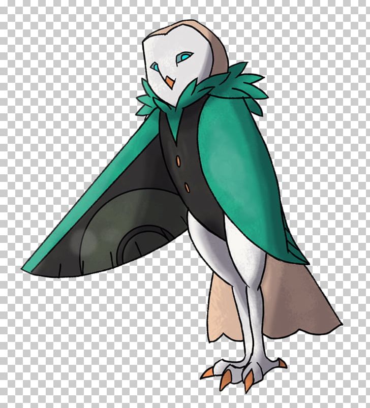 Pokémon Sun And Moon Evolution Rowlet Evolucija Pokémona PNG, Clipart, Art, Beak, Bird, Bird Of Prey, Blastoise Free PNG Download