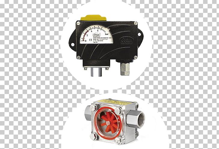 Pressure Switch Electrical Switches Relay Manufacturing PNG, Clipart, Bellows, Electrical Switches, Electronic Component, Gauge, Hardware Free PNG Download