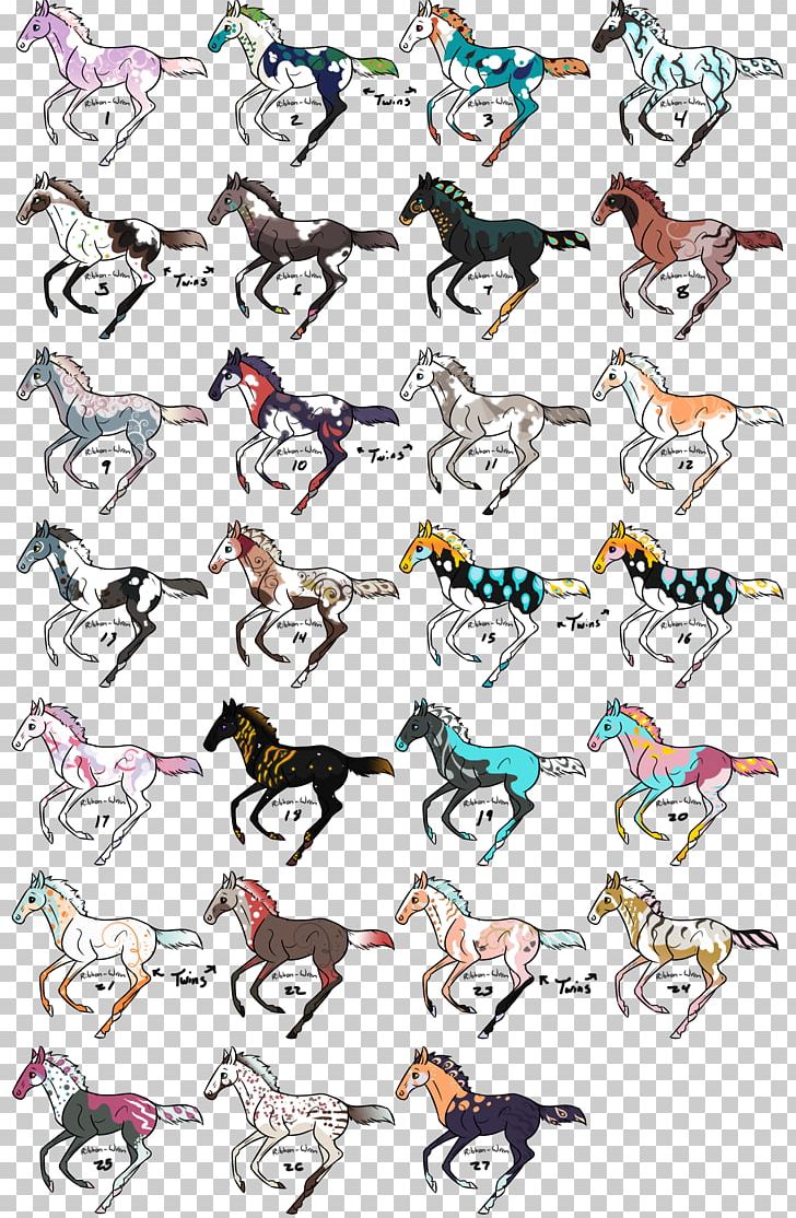 Recreation Animal PNG, Clipart, Animal, Area, Art, Cartoon, Line Free PNG Download