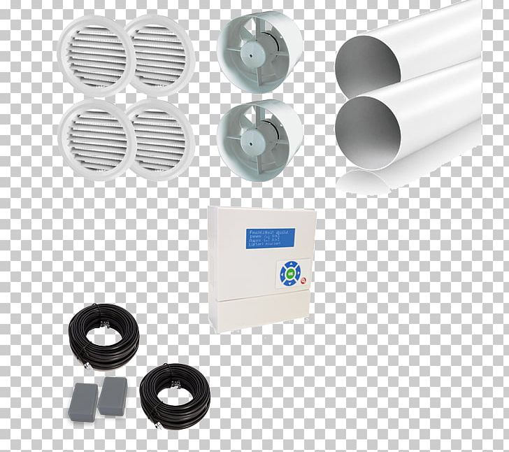 Room Air Distribution Heat Recovery Ventilation Moisture Fan Air Handler PNG, Clipart, Air Handler, Basement, Centrale Solare, Cost, Electric Current Free PNG Download