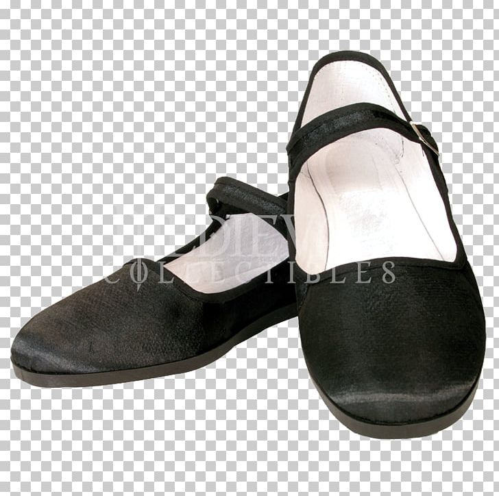 Shoe English Medieval Clothing Boot Footwear PNG, Clipart, Boot, Clothing, Costume, Dress, Dress Shoe Free PNG Download