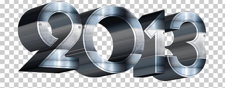 SteamWorld Text Valve Corporation PNG, Clipart, Automotive Tire, Brand, Computer Hardware, Computer Servers, December Free PNG Download