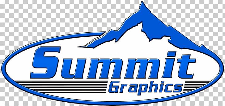 Summit Graphics Logo Wide-format Printer PNG, Clipart, Advertising, Area, Brand, Colorado, Commerce City Free PNG Download