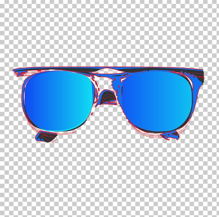 Sunglasses Free Content PNG, Clipart, Aqua, Art Glasses, Aviator Sunglasses, Azure, Blog Free PNG Download