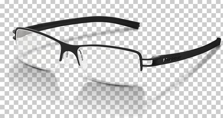 Sunglasses TAG Heuer Eyewear Oakley PNG, Clipart, Brand, Carrera Sunglasses, Designer, Eyeglass Prescription, Eyewear Free PNG Download