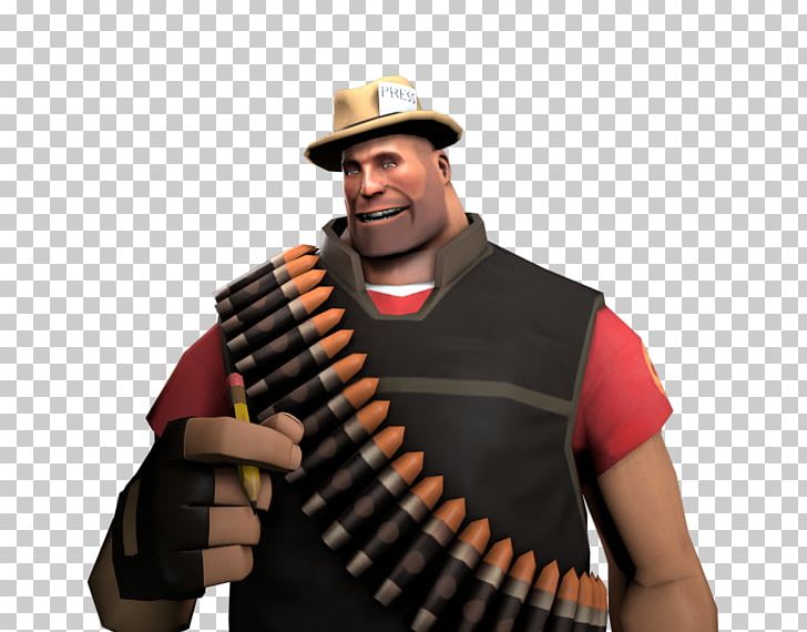 Team Fortress 2 Garry's Mod Loadout Source Quake II PNG, Clipart,  Free PNG Download