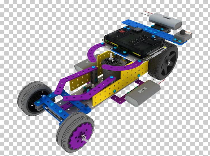 Technology Educational Robotics PNG, Clipart, Car, Chassis, Classic Car, Educational Robotics, Educational Toys Free PNG Download